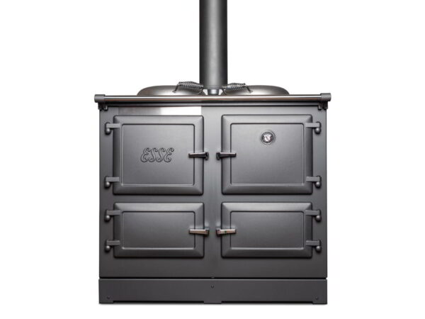 esse-1000w-woodburning-cooker-cutout