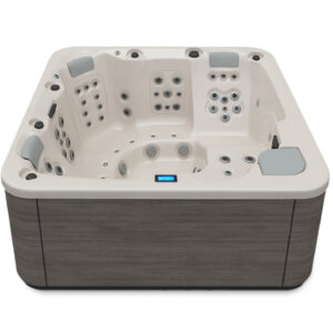 Aquavia Essence Hot Tub