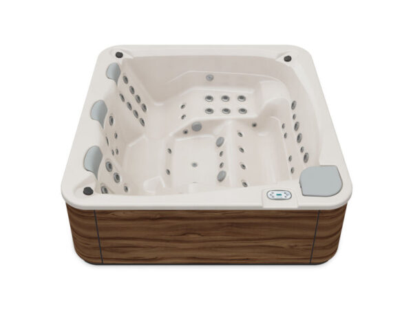 Aquavia Touch5 Hot Tub