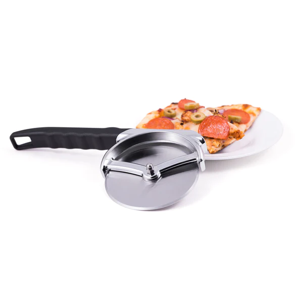 Broil King Pizza Cutter (1) £16.66