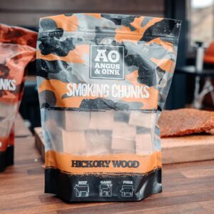 A&O-smoking-wood-chunks-hickory