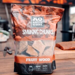 AO_SmokingChunks_FruitWood