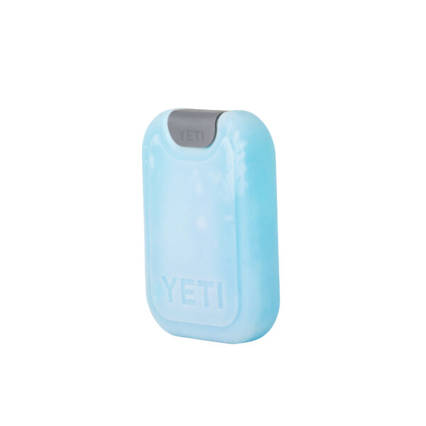 Yeti Thin Ice 1/2lb (1) £8.33