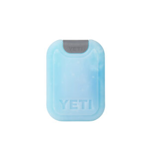 210123-YETI-Thin-Ice-Small-Front-1186-White-2400x2400