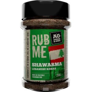 ao-shawarma_rub