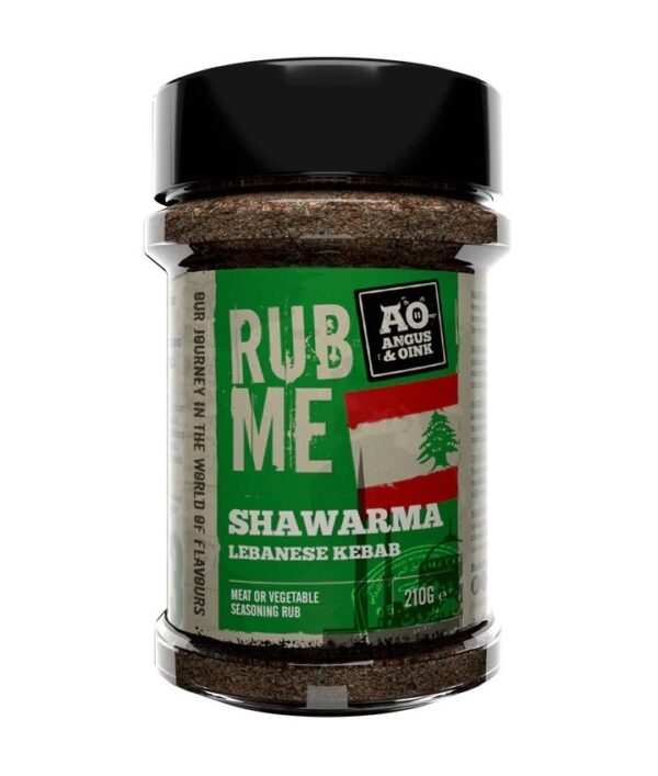 ao-shawarma_rub