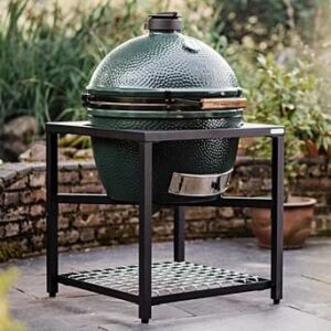 Modular Nest for XL Big Green Egg