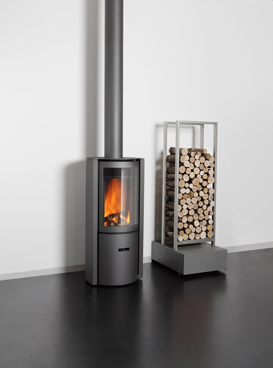 Stuv 30 Compact Low 1 Stuv 30 Compact Low