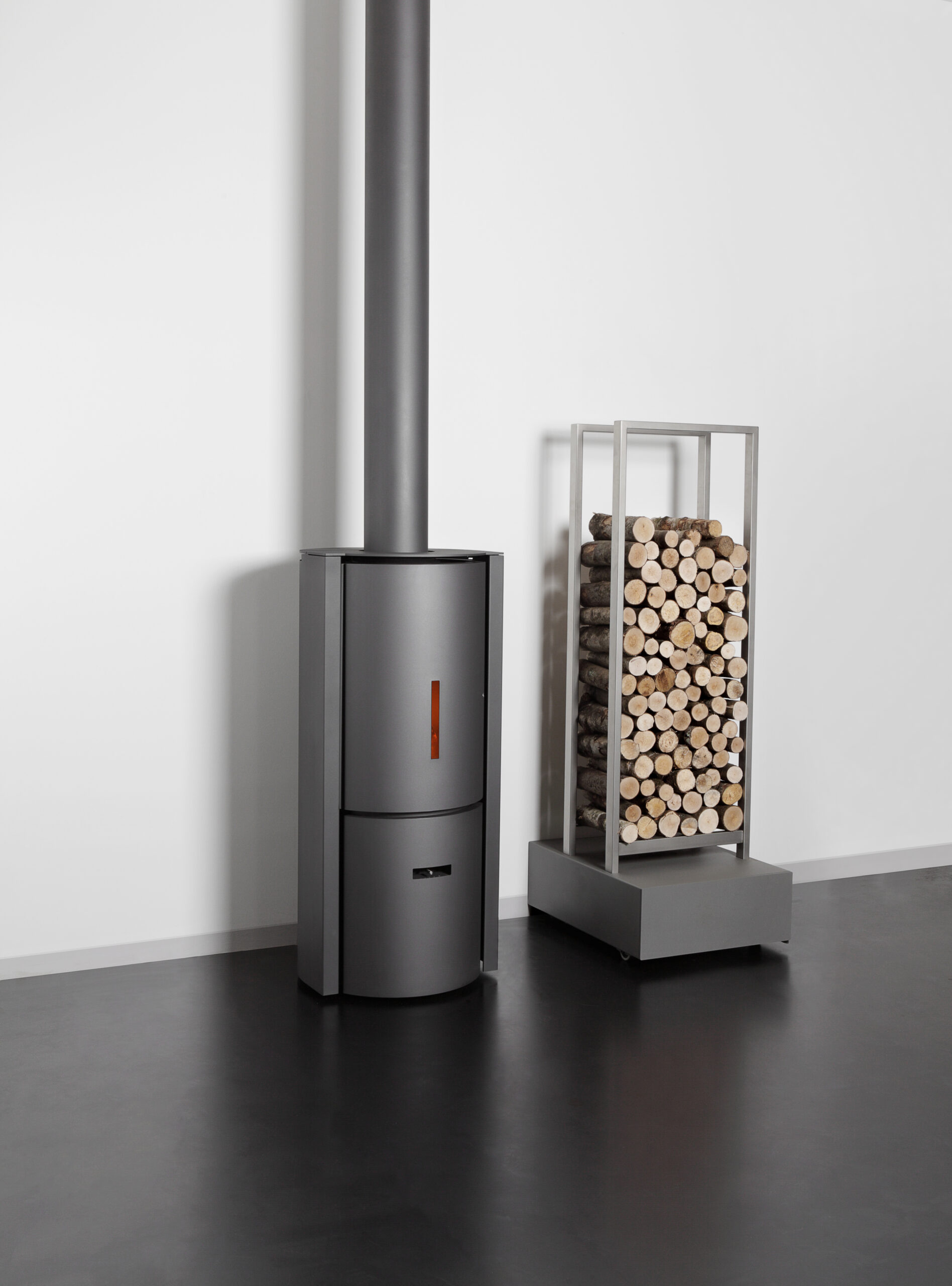 Stuv 30 Compact Low 2 Stuv 30 Compact Low - Image 2