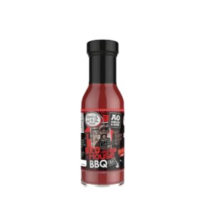 ao-red-house-bbq-sauce