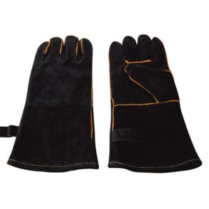 black-stove-gloves