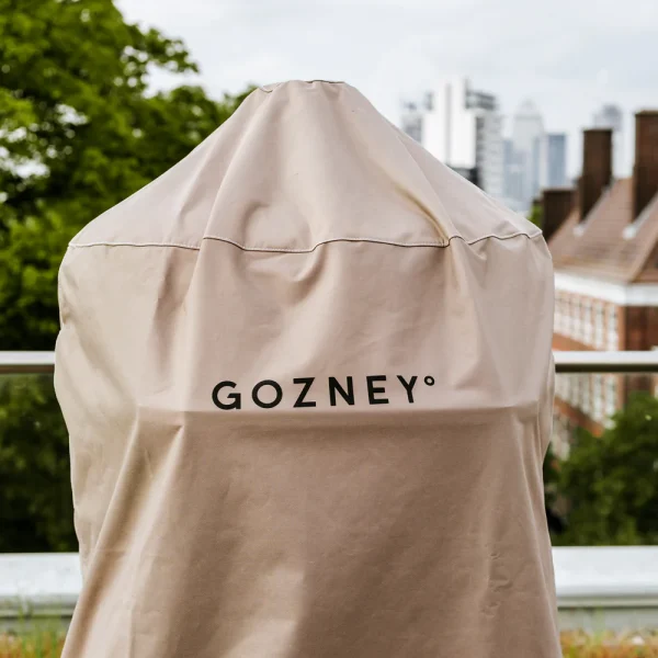 Gozney Full Length Dome Cover (1) £74.99