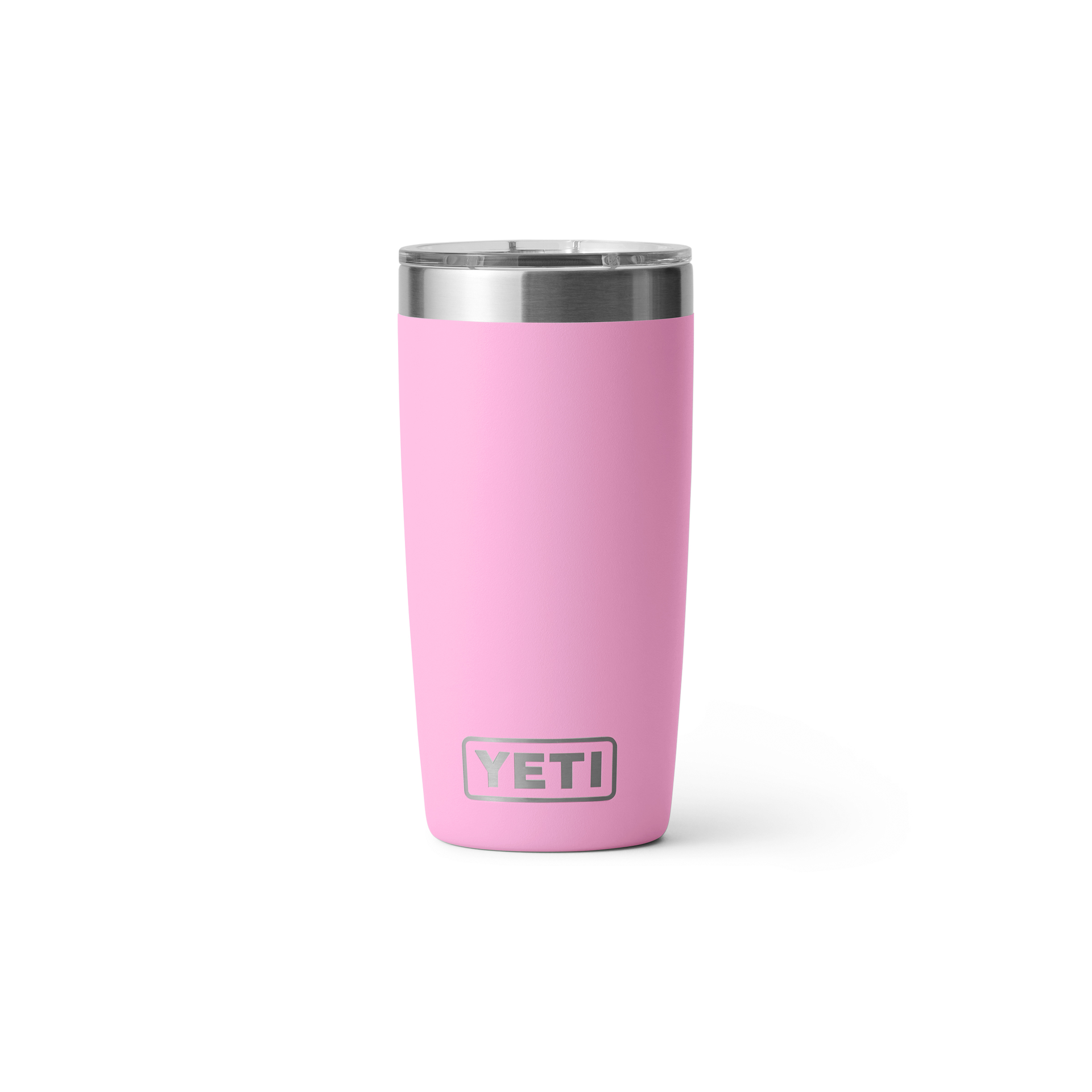 Yeti Rambler 10oz Tumbler