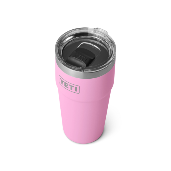 Yeti 16oz Stackable Cup (3) £20.83