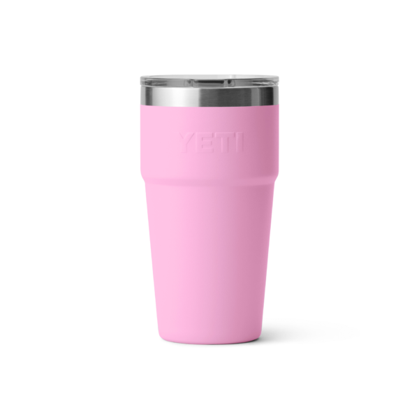 Yeti 16oz Stackable Cup (2) £20.83