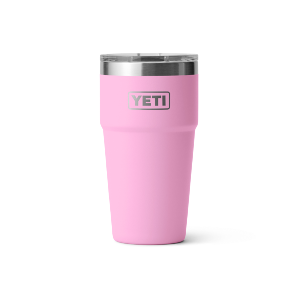 Yeti 16oz Stackable Cup (1) £20.83