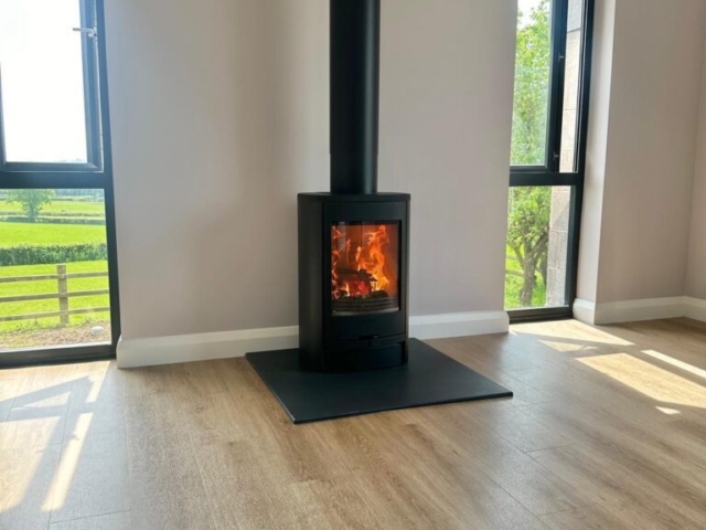 Contemporary Portfolio (4)