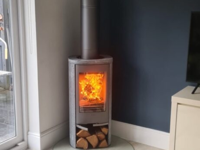 Contemporary Portfolio (5)