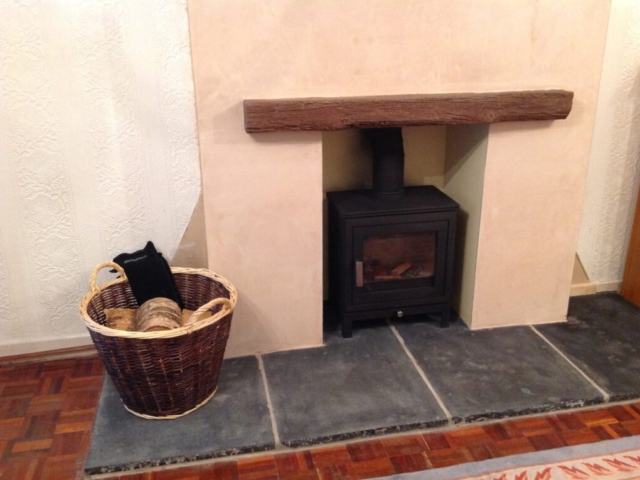 Chesney's Shoreditch 5