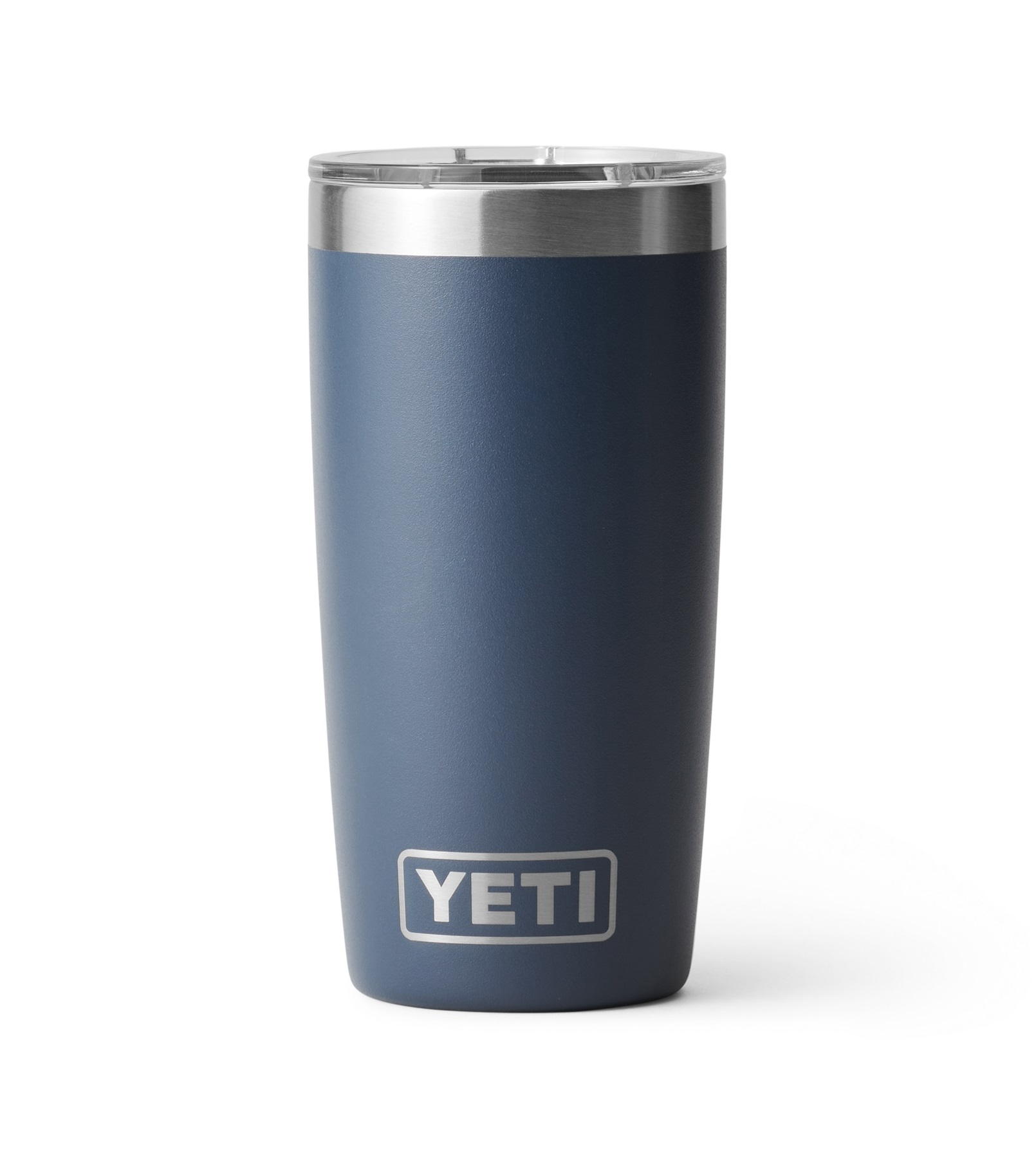 Yeti Rambler 10oz Tumbler - Navy 1 Yeti Rambler 10oz Tumbler - Navy