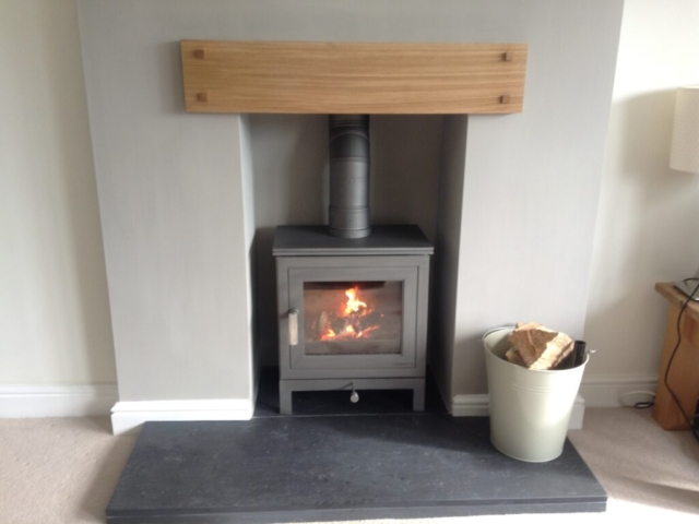 Chesney's Shoreditch 5