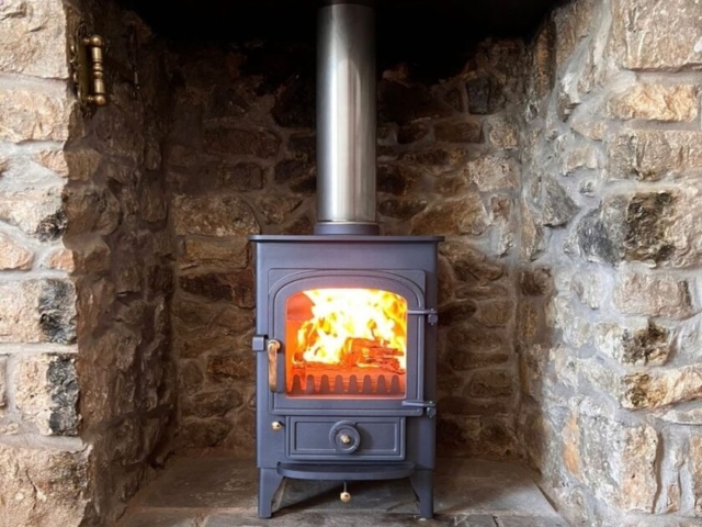 Traditional Portfolio (1)