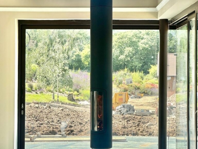 Suspended Portfolio (1)