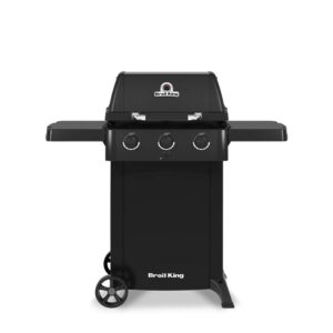Broil King Gem 310 Shadow