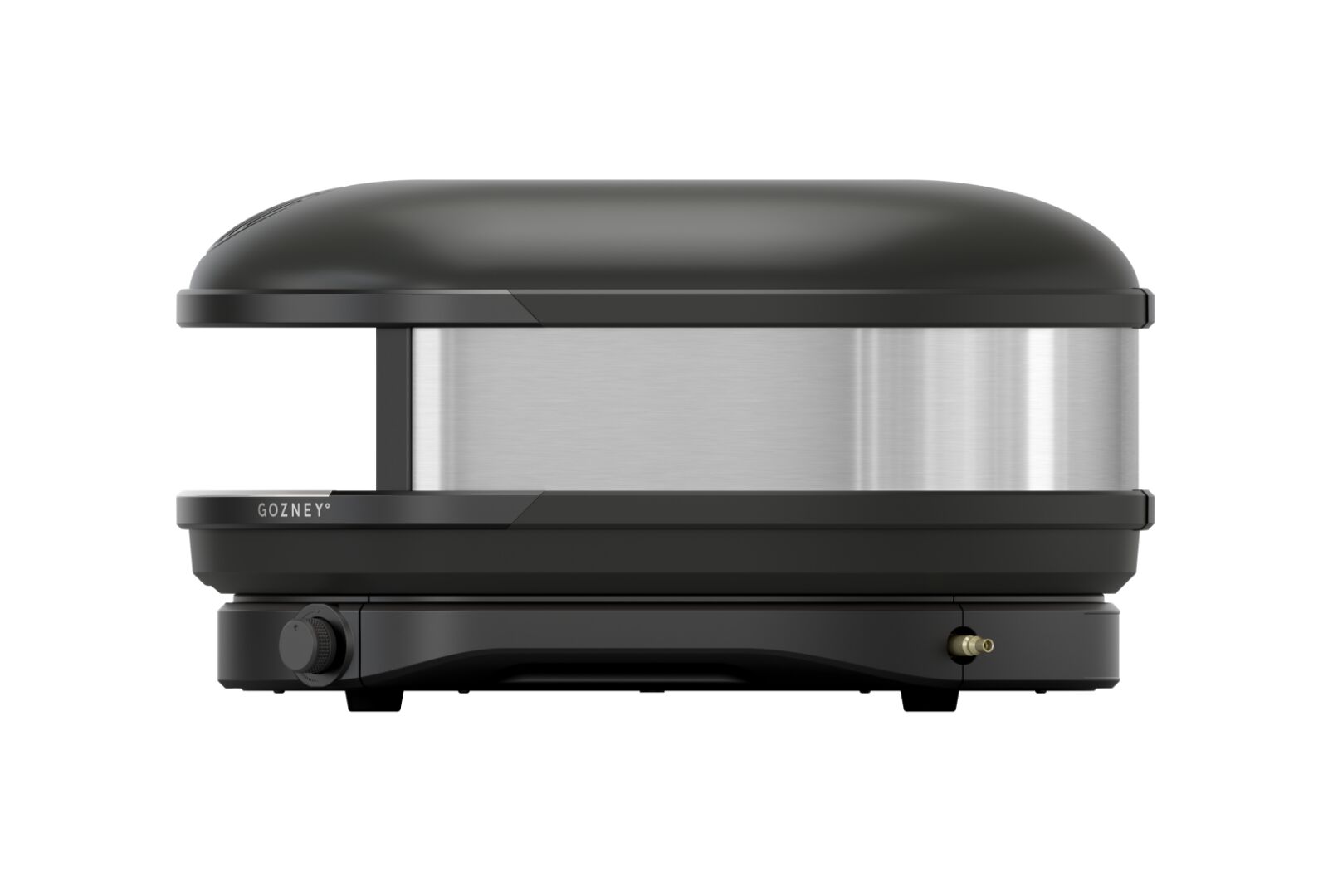 Gozney Arc XL - Off Black 3 Gozney Arc XL - Off Black - Image 3
