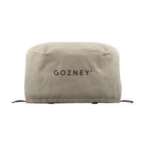 Gozney Arc XL Cover