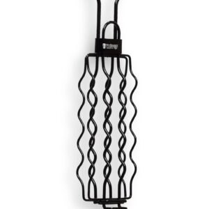 Pit Barrel Sausage Hanger