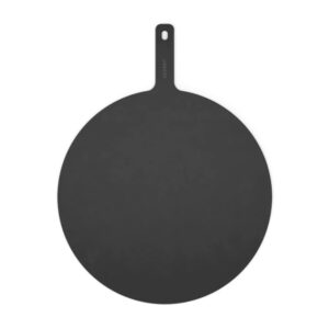 Gozney 18" Pizza Server