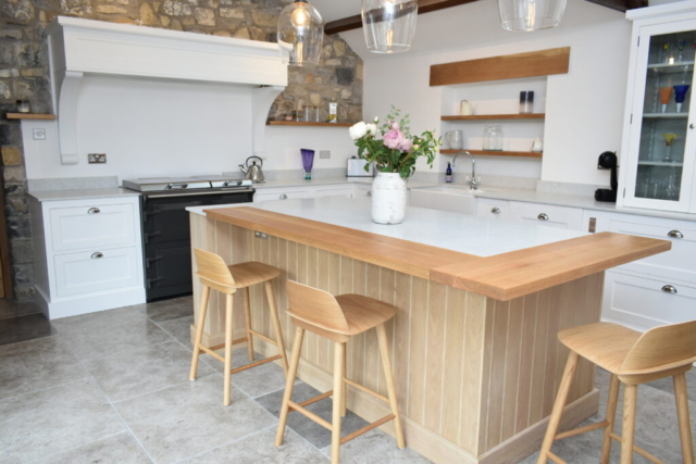 Sigingstone Kitchen (1)