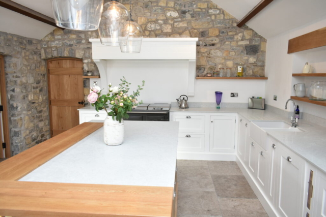 Sigingstone Kitchen (2)