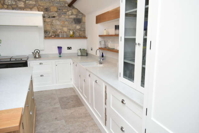 Sigingstone Kitchen (3)