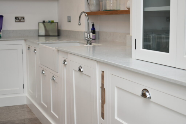 Sigingstone Kitchen (4)