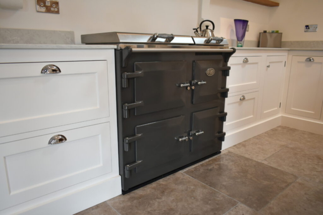 Sigingstone Kitchen (5)