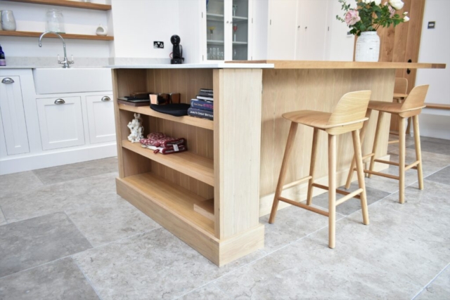 Sigingstone Kitchen (6)