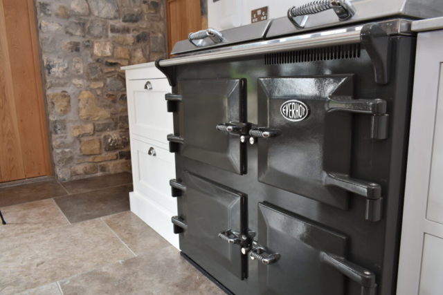 Sigingstone Kitchen (8)