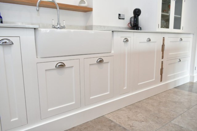 Sigingstone Kitchen (9)