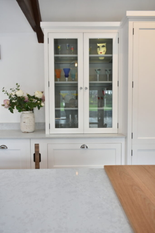 Sigingstone Kitchen (10)