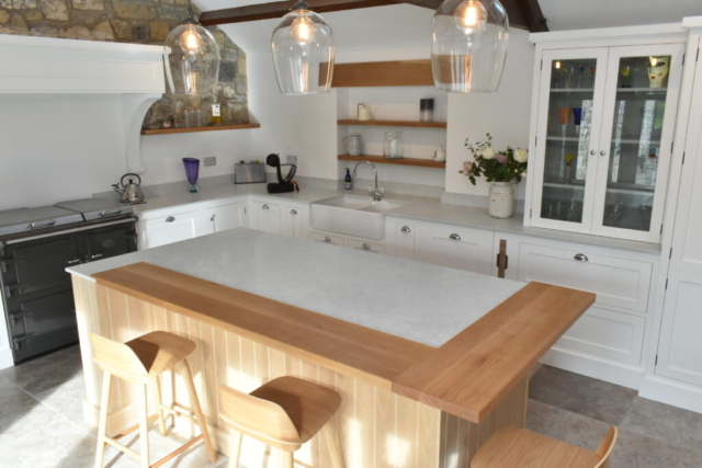 Sigingstone Kitchen (11)