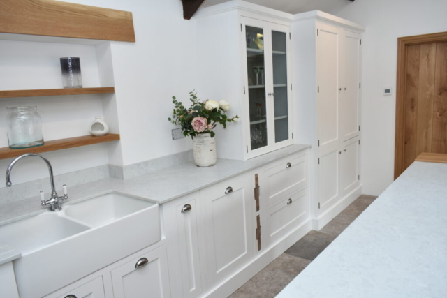 Sigingstone Kitchen (12)