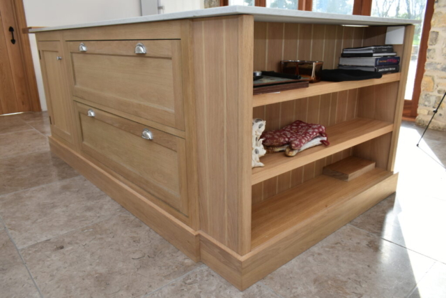 Sigingstone Kitchen (13)