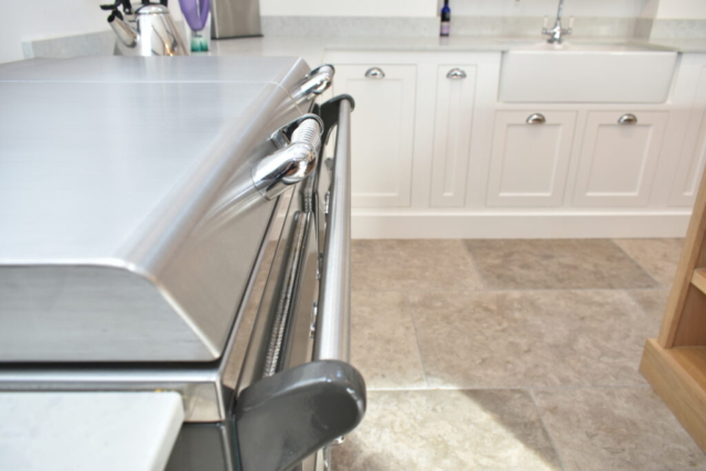 Sigingstone Kitchen (15)