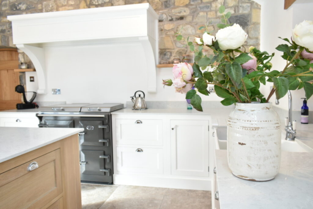 Sigingstone Kitchen (16)