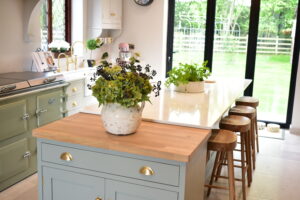 Margam Kitchen (13)