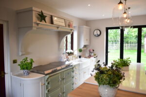 Margam Kitchen (15)
