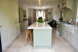 Margam Kitchen (16)