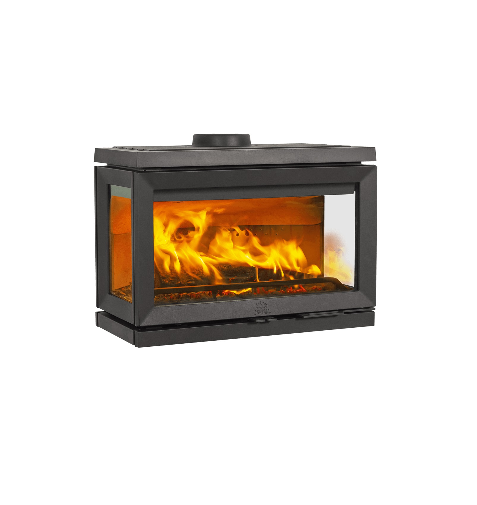 Jotul F620 2 F-620-LB